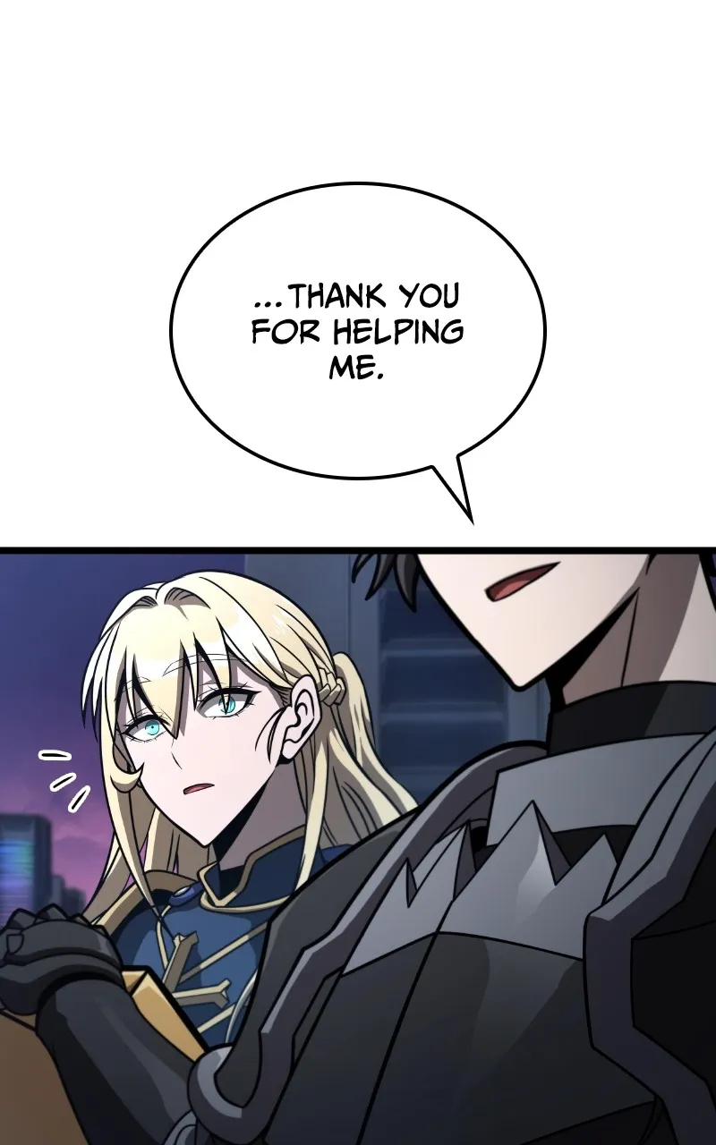 Read Supremely Talented Player chapter 52 image 94 on Lezhin