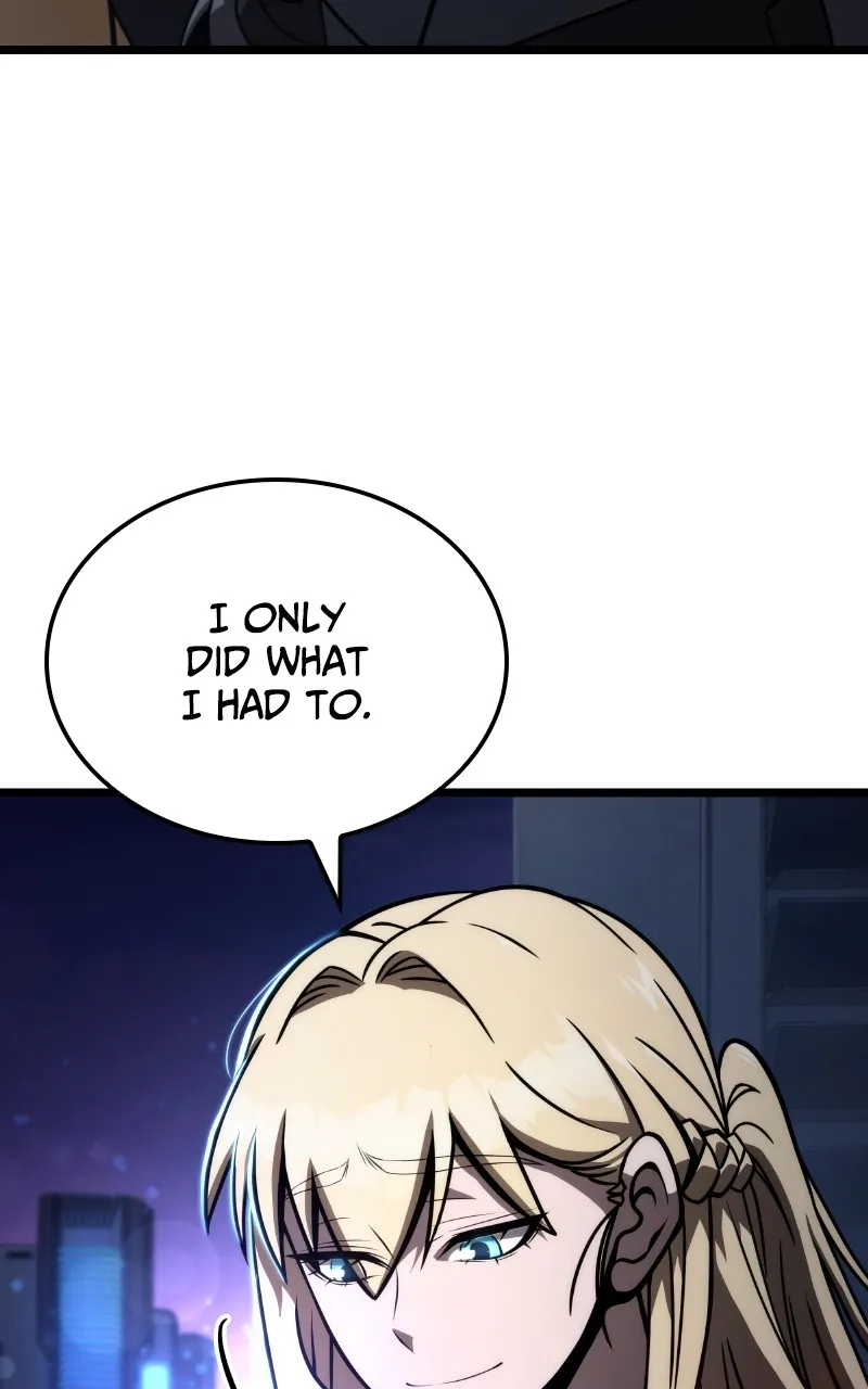 Read Supremely Talented Player chapter 52 image 95 on Lezhin