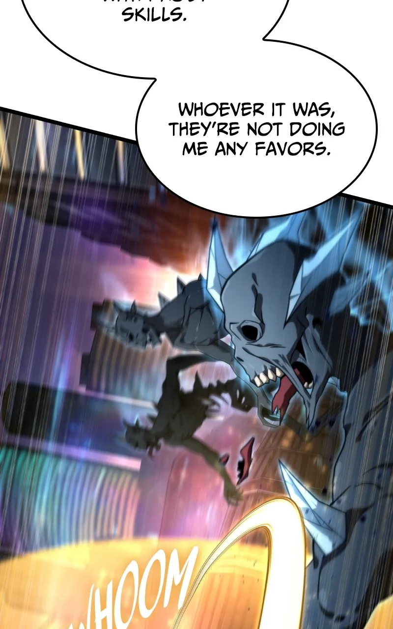 Read Supremely Talented Player chapter 53 image 10 on Lezhin