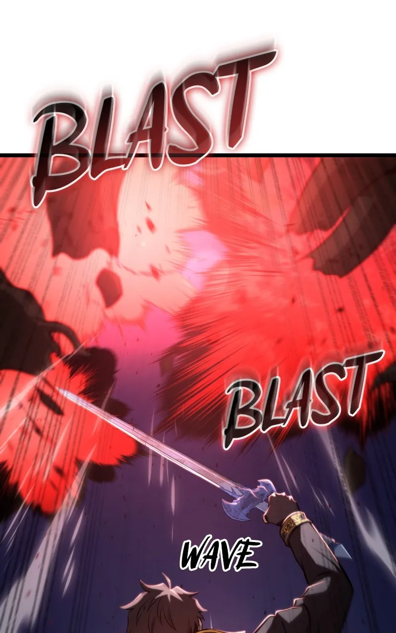 Read Supremely Talented Player chapter 53 image 100 on Lezhin