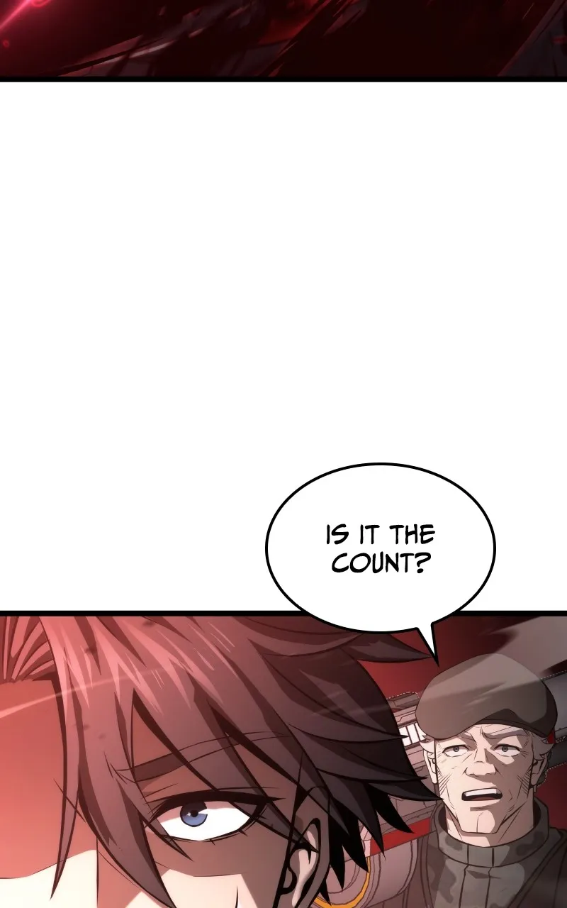Read Supremely Talented Player chapter 53 image 104 on Lezhin