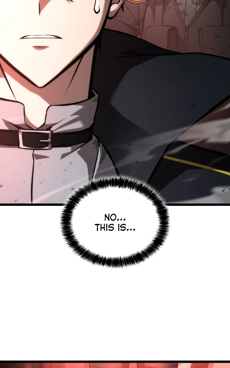 Read Supremely Talented Player chapter 53 image 105 on Lezhin