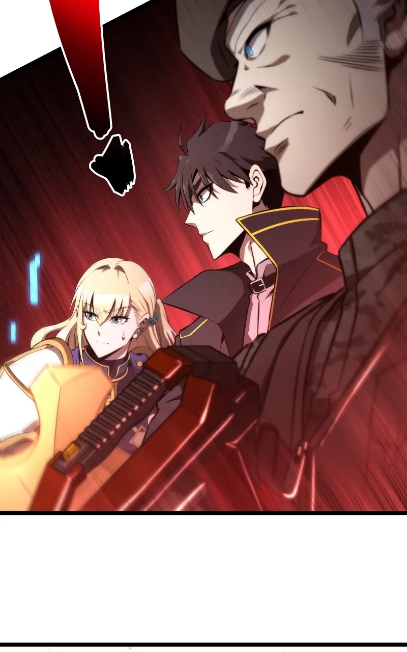 Read Supremely Talented Player chapter 53 image 107 on Lezhin