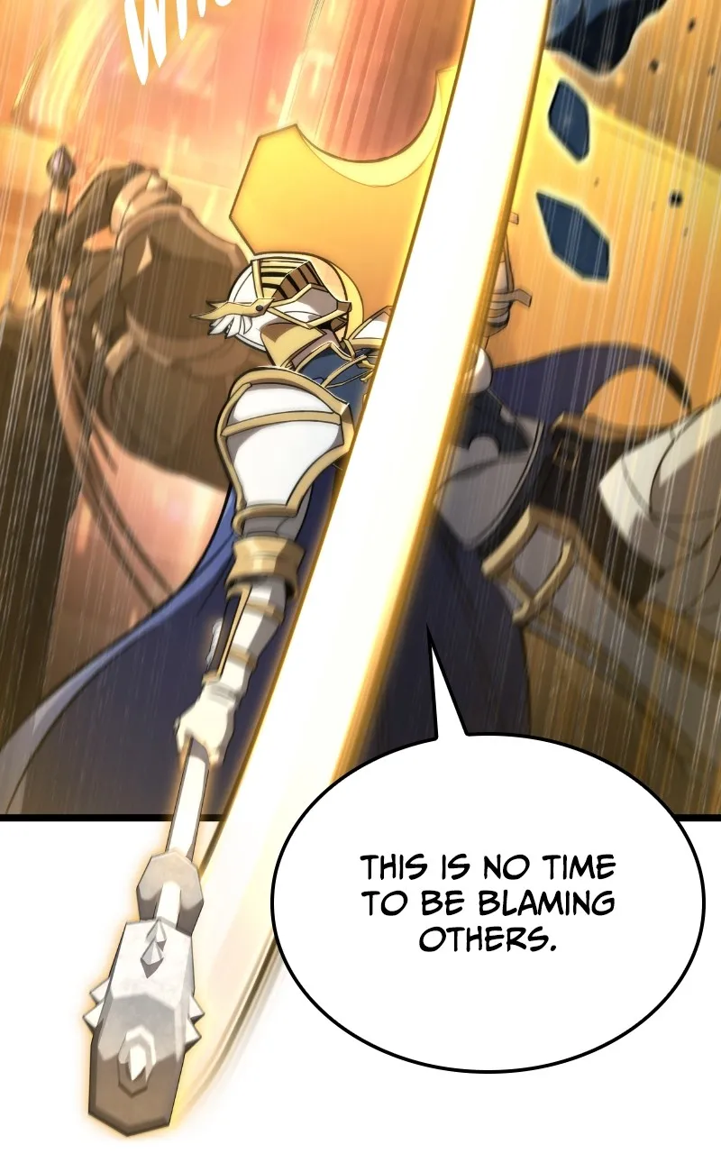 Read Supremely Talented Player chapter 53 image 11 on Lezhin
