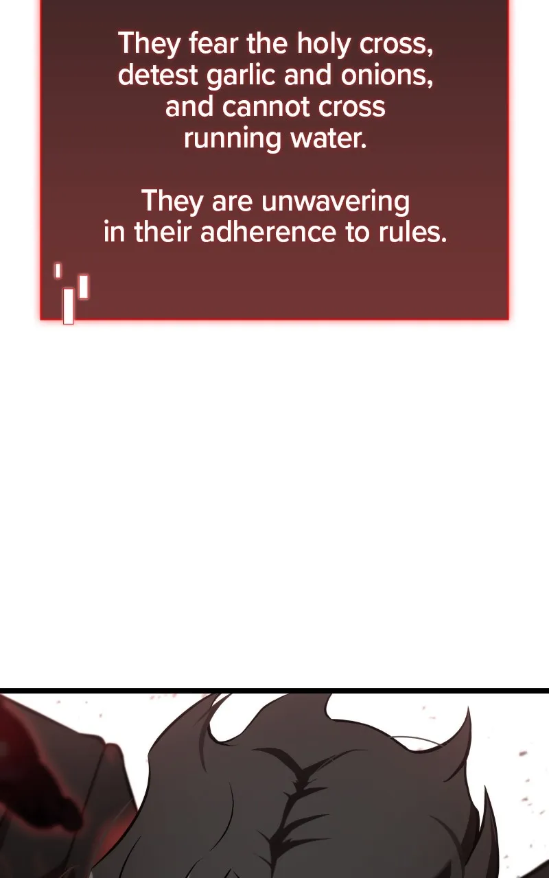 Read Supremely Talented Player chapter 53 image 110 on Lezhin