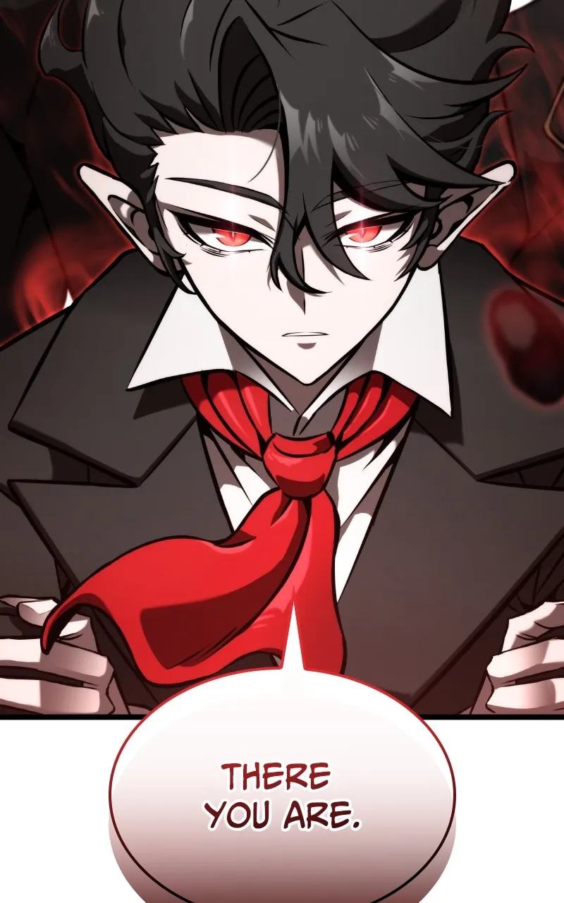Read Supremely Talented Player chapter 53 image 111 on Lezhin