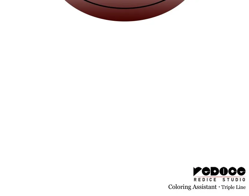 Read Supremely Talented Player chapter 53 image 112 on Lezhin