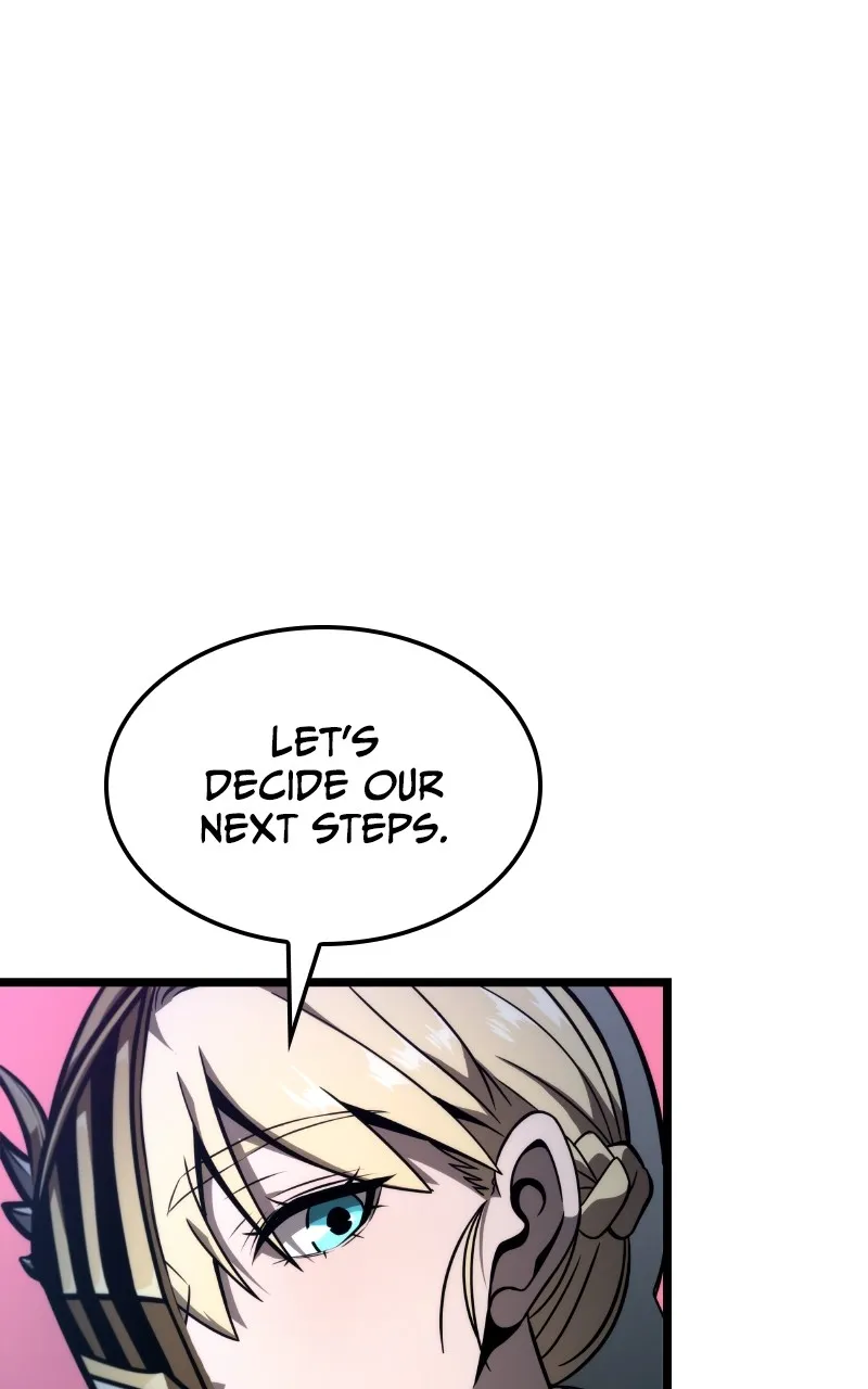 Read Supremely Talented Player chapter 53 image 12 on Lezhin