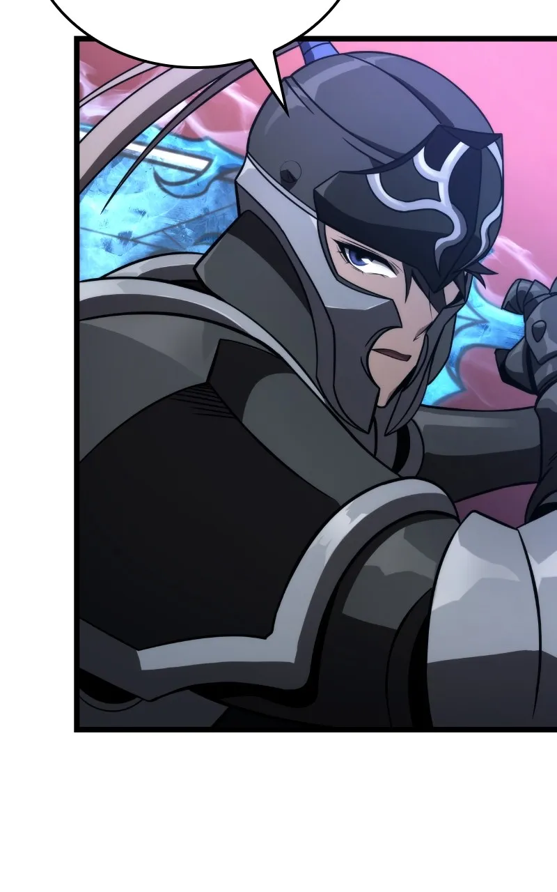 Read Supremely Talented Player chapter 53 image 14 on Lezhin