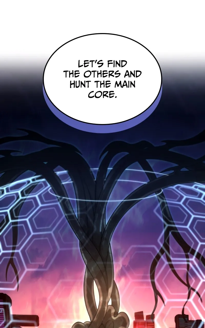 Read Supremely Talented Player chapter 53 image 15 on Lezhin