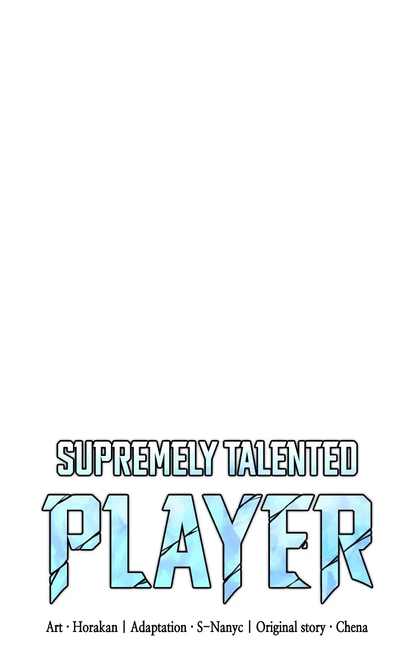 Read Supremely Talented Player chapter 53 image 17 on Lezhin