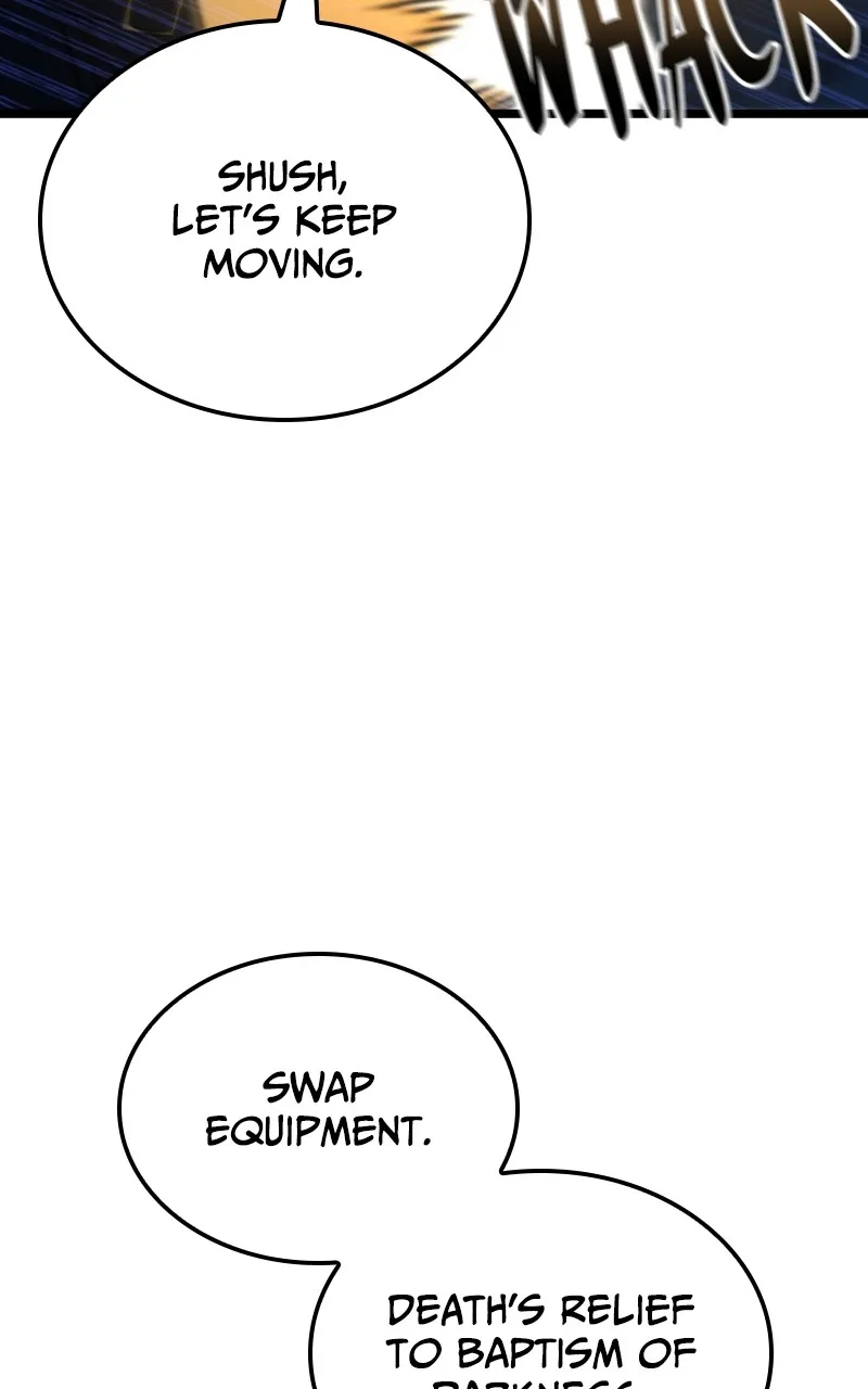 Read Supremely Talented Player chapter 53 image 21 on Lezhin