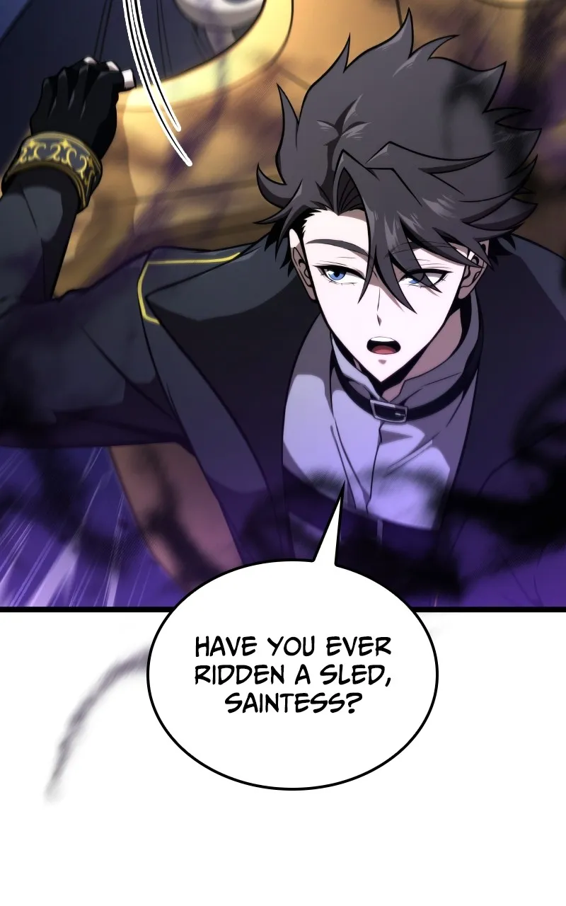 Read Supremely Talented Player chapter 53 image 24 on Lezhin