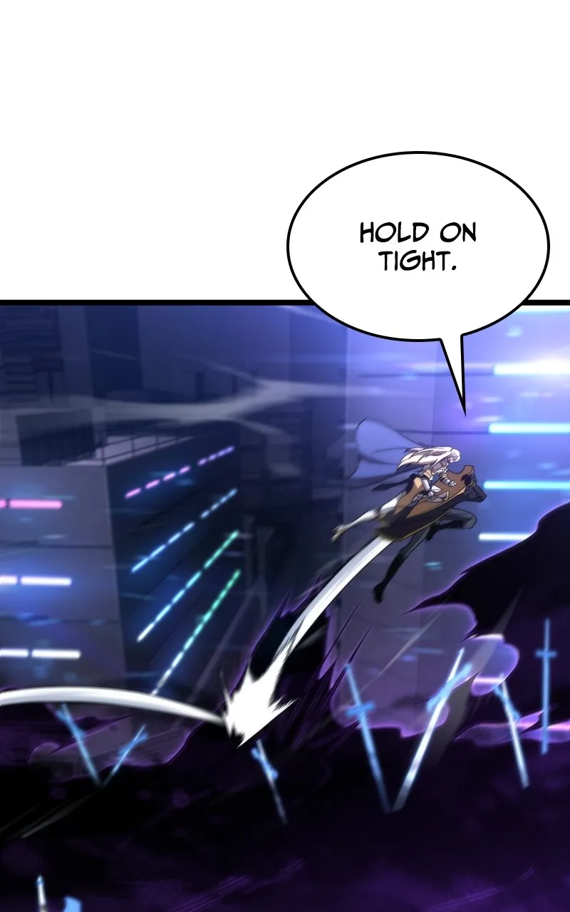 Read Supremely Talented Player chapter 53 image 25 on Lezhin