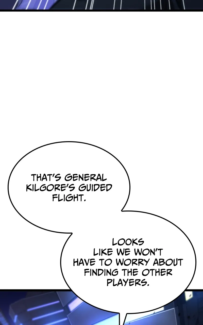 Read Supremely Talented Player chapter 53 image 28 on Lezhin