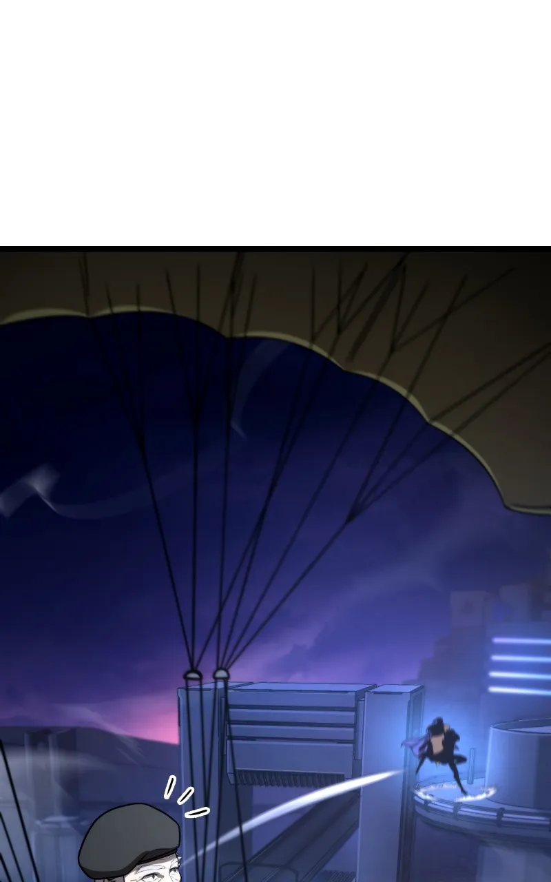 Read Supremely Talented Player chapter 53 image 32 on Lezhin