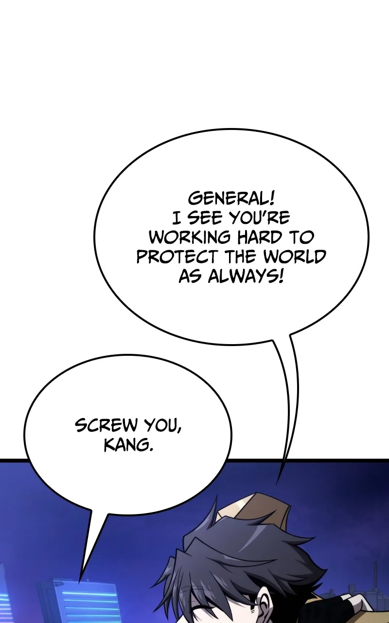 Read Supremely Talented Player chapter 53 image 34 on Lezhin