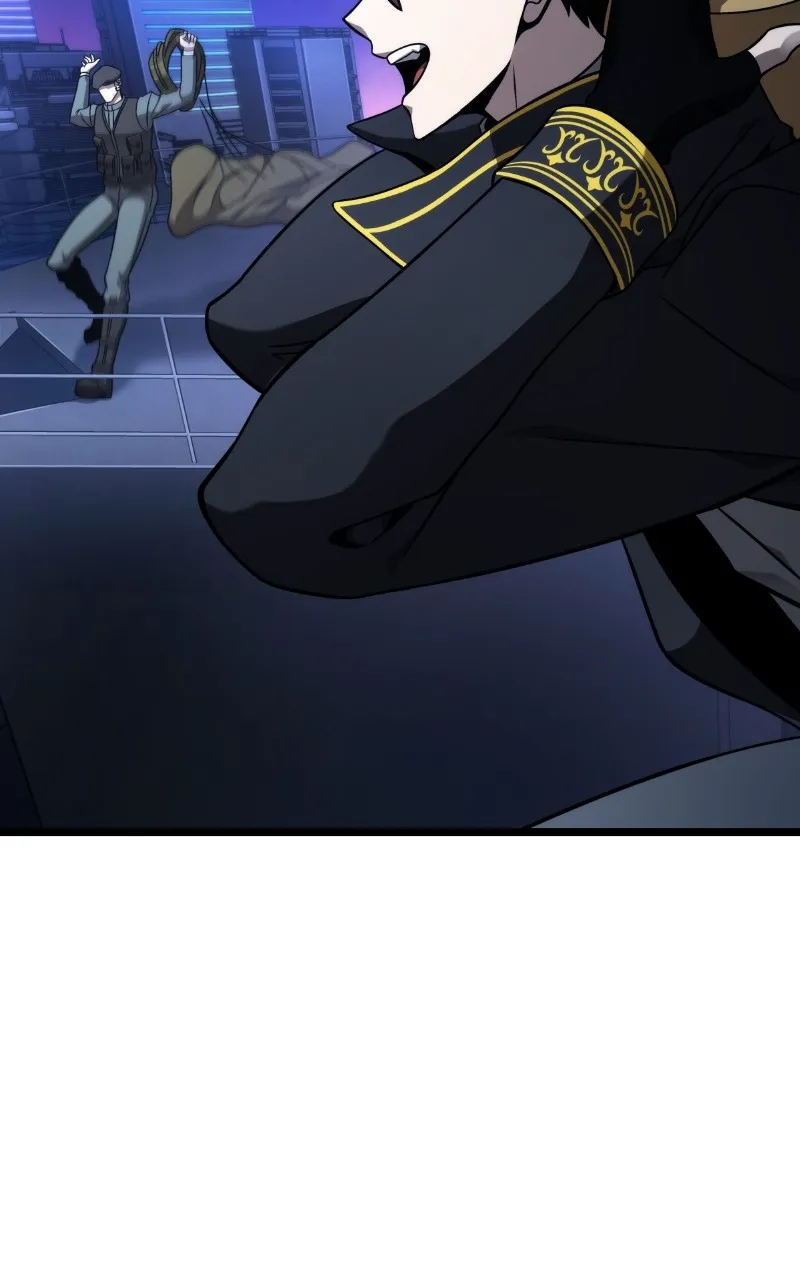 Read Supremely Talented Player chapter 53 image 35 on Lezhin
