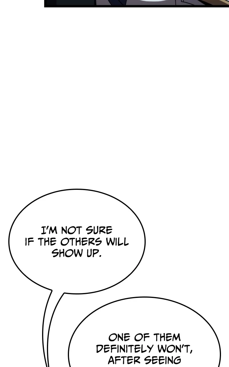 Read Supremely Talented Player chapter 53 image 38 on Lezhin