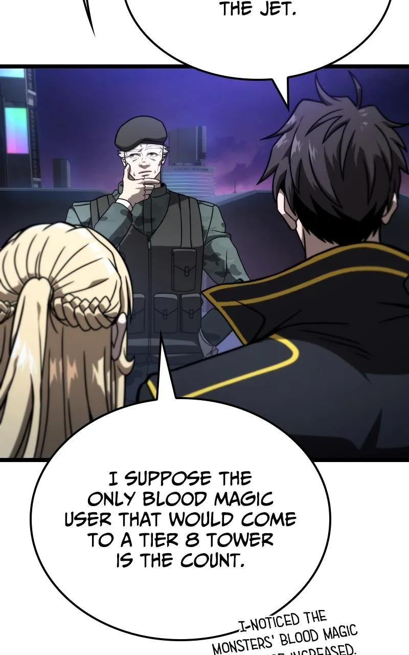 Read Supremely Talented Player chapter 53 image 39 on Lezhin