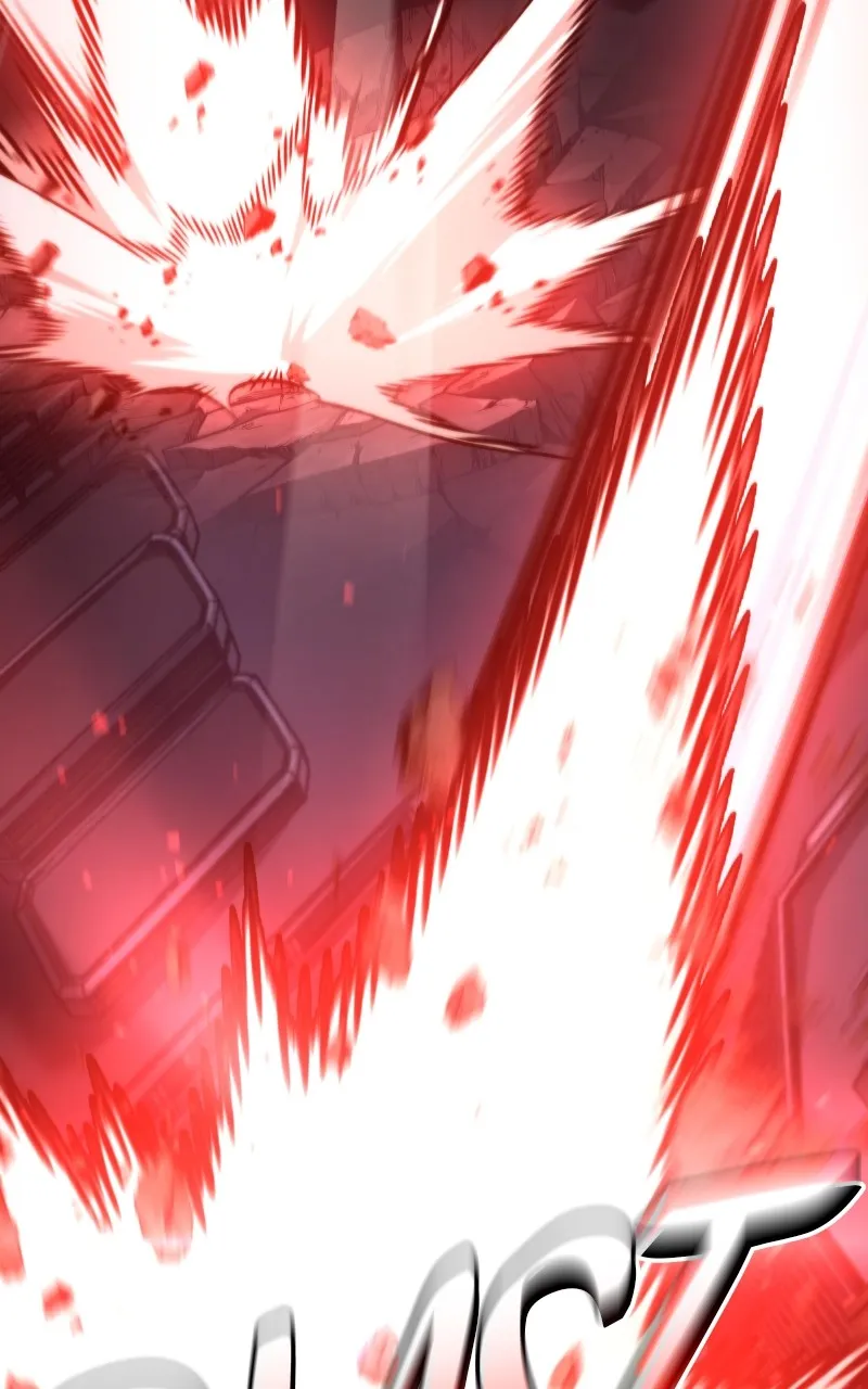 Read Supremely Talented Player chapter 53 image 4 on Lezhin