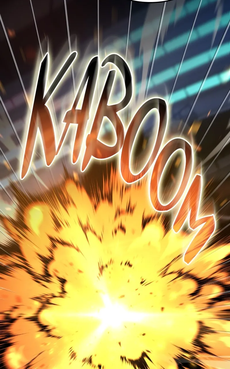 Read Supremely Talented Player chapter 53 image 42 on Lezhin
