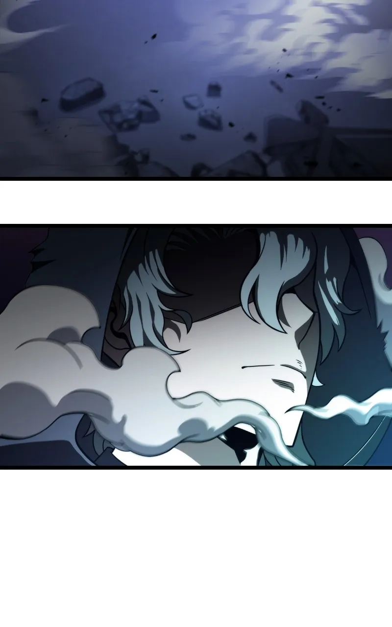 Read Supremely Talented Player chapter 53 image 45 on Lezhin