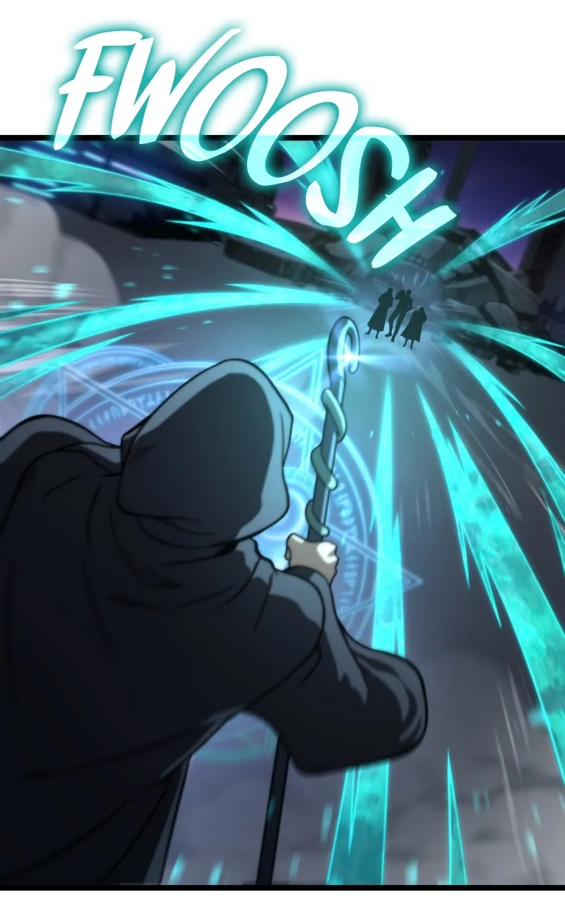 Read Supremely Talented Player chapter 53 image 46 on Lezhin