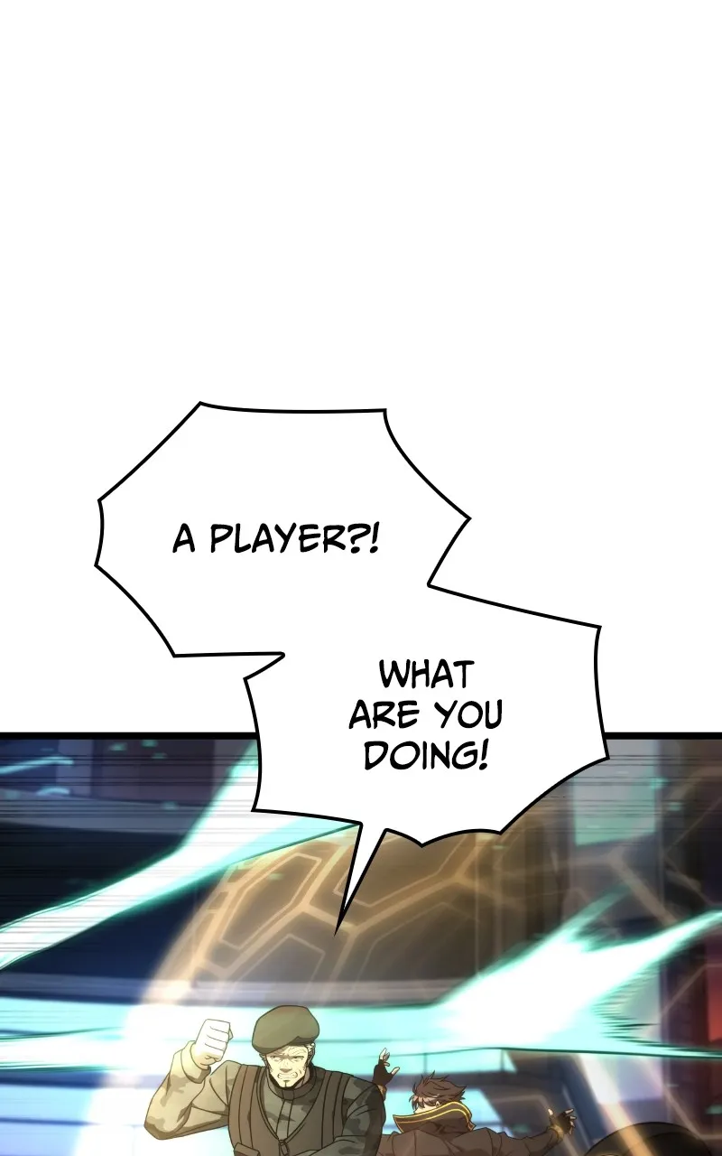 Read Supremely Talented Player chapter 53 image 47 on Lezhin