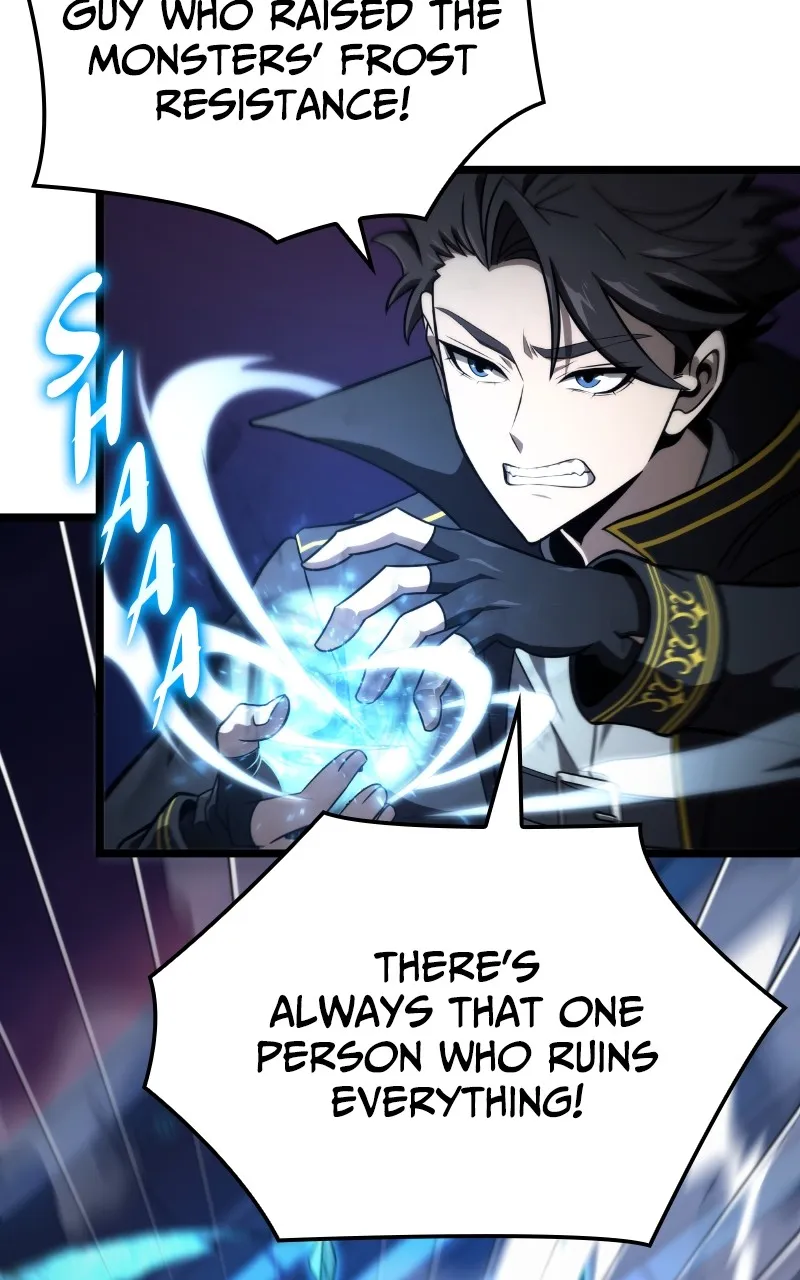 Read Supremely Talented Player chapter 53 image 49 on Lezhin