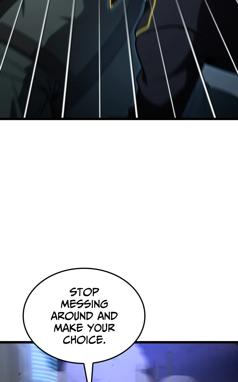Read Supremely Talented Player chapter 53 image 51 on Lezhin