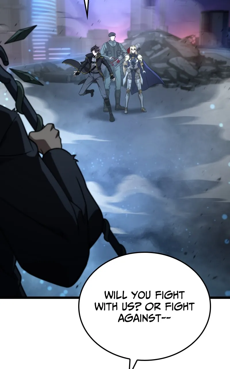 Read Supremely Talented Player chapter 53 image 52 on Lezhin