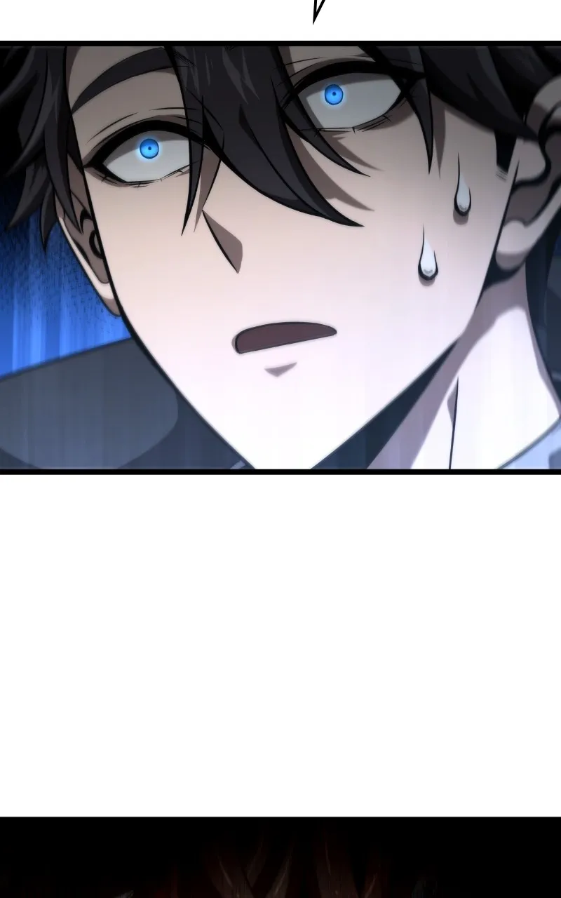 Read Supremely Talented Player chapter 53 image 53 on Lezhin