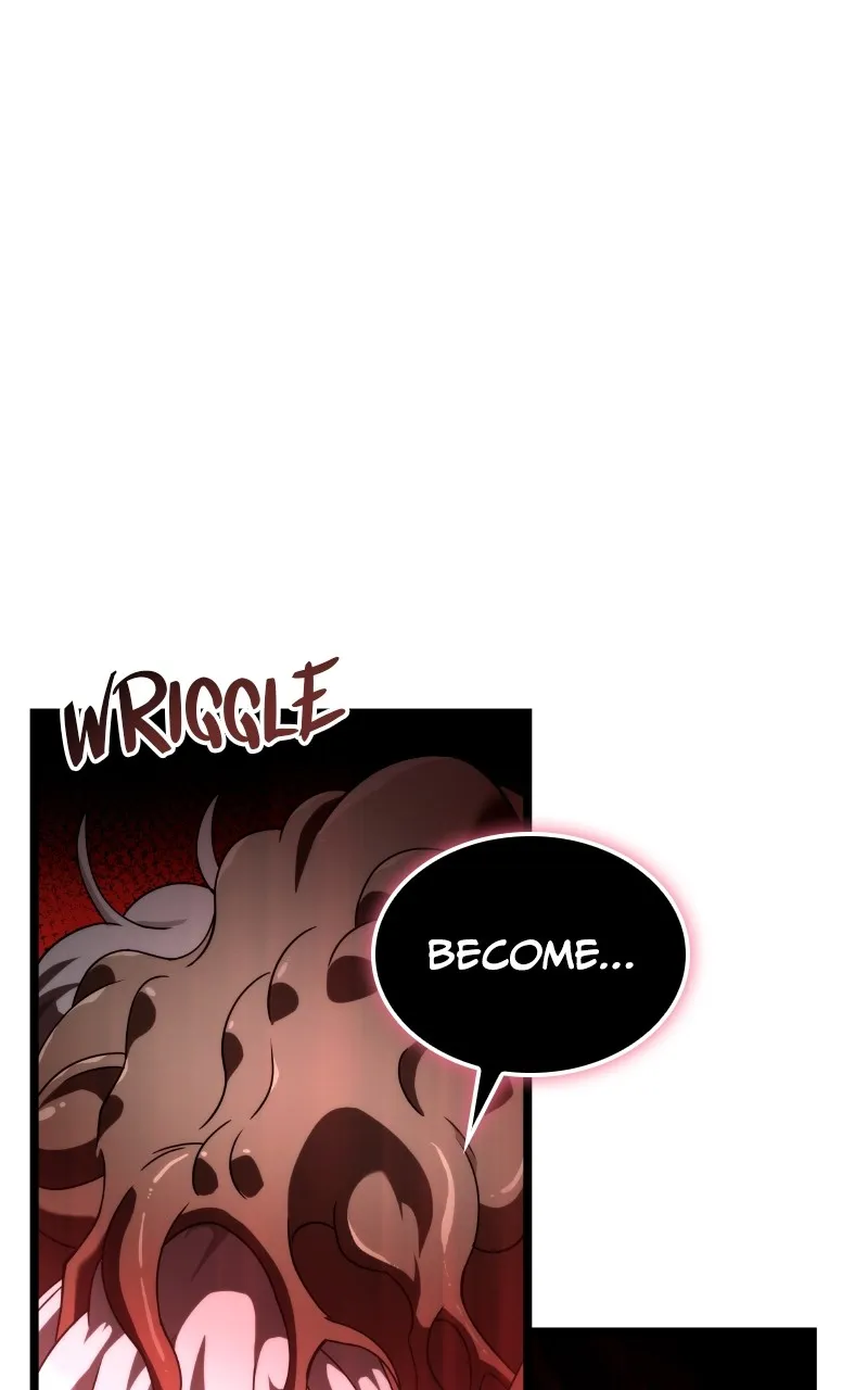 Read Supremely Talented Player chapter 53 image 55 on Lezhin