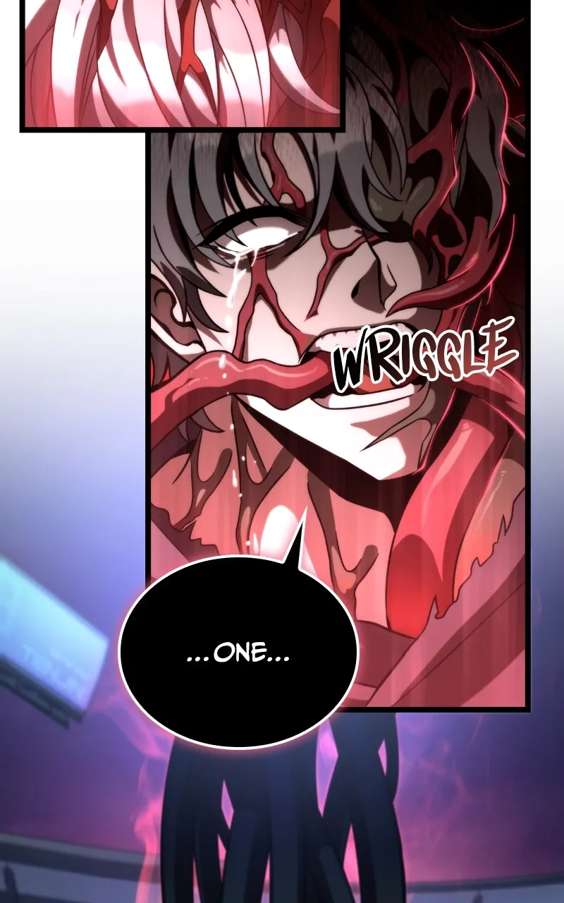 Read Supremely Talented Player chapter 53 image 56 on Lezhin