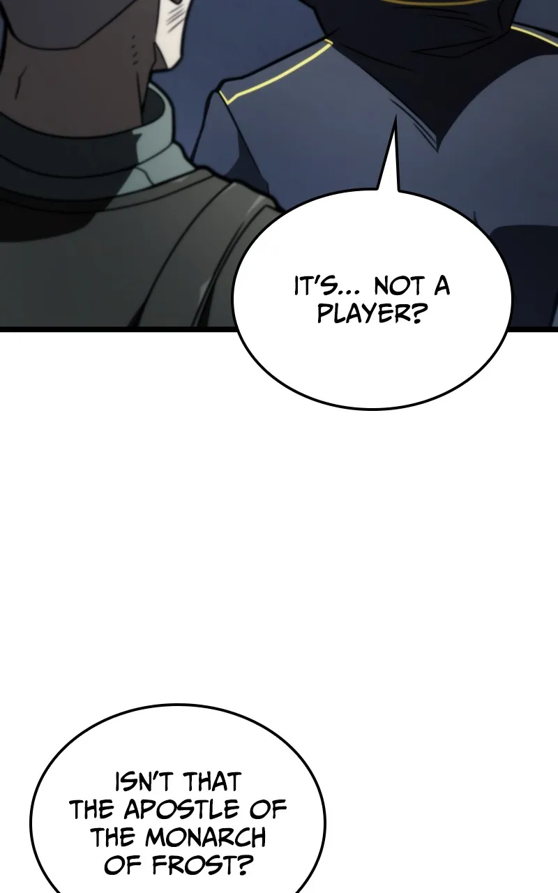 Read Supremely Talented Player chapter 53 image 58 on Lezhin