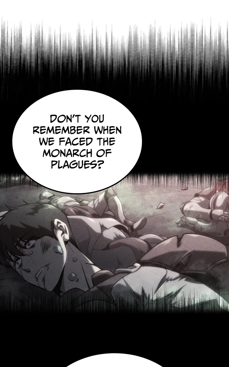 Read Supremely Talented Player chapter 53 image 60 on Lezhin