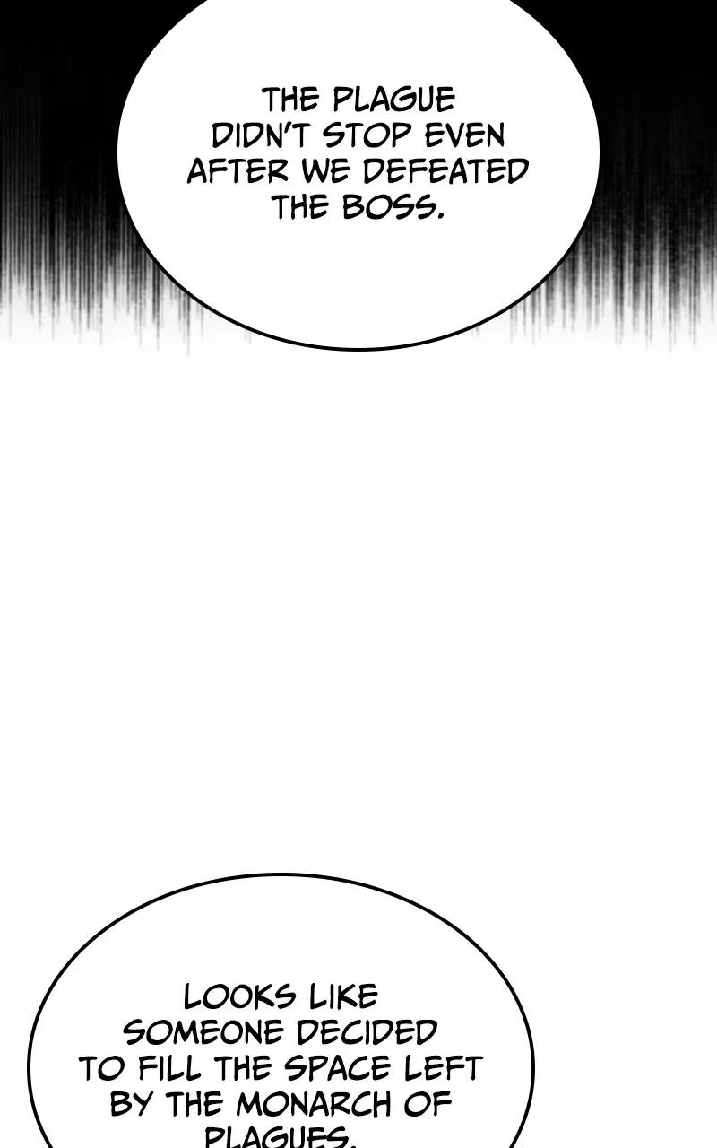 Read Supremely Talented Player chapter 53 image 61 on Lezhin