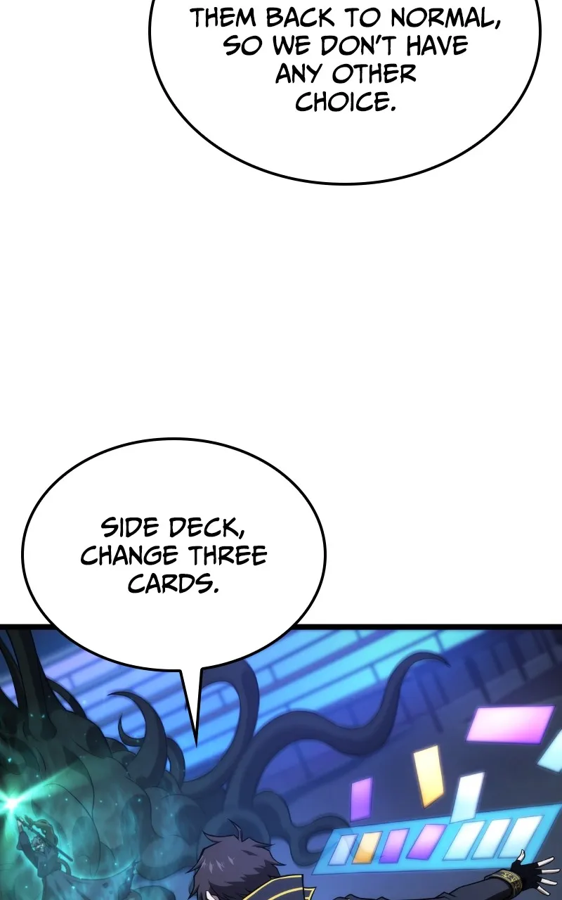 Read Supremely Talented Player chapter 53 image 63 on Lezhin