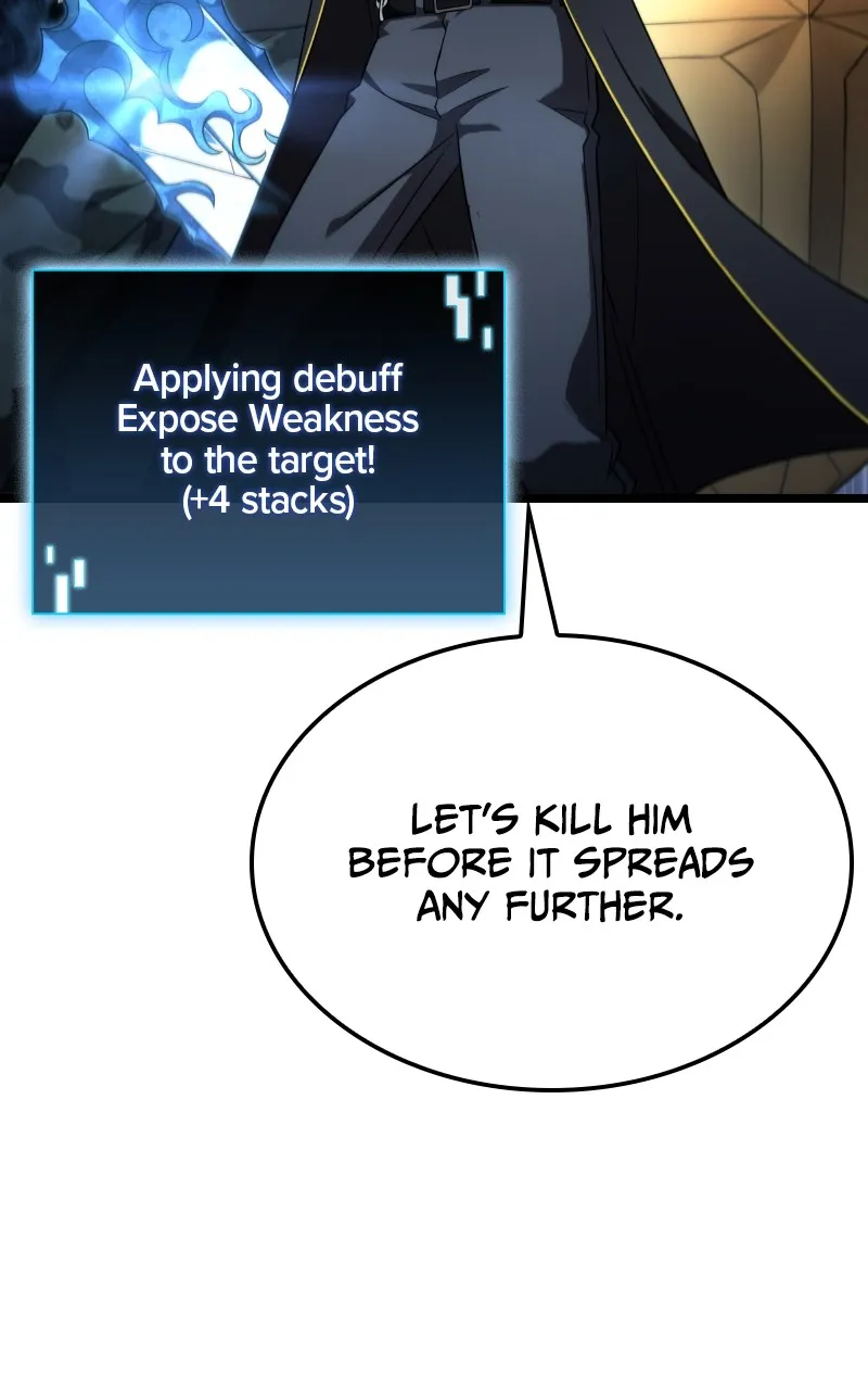 Read Supremely Talented Player chapter 53 image 66 on Lezhin