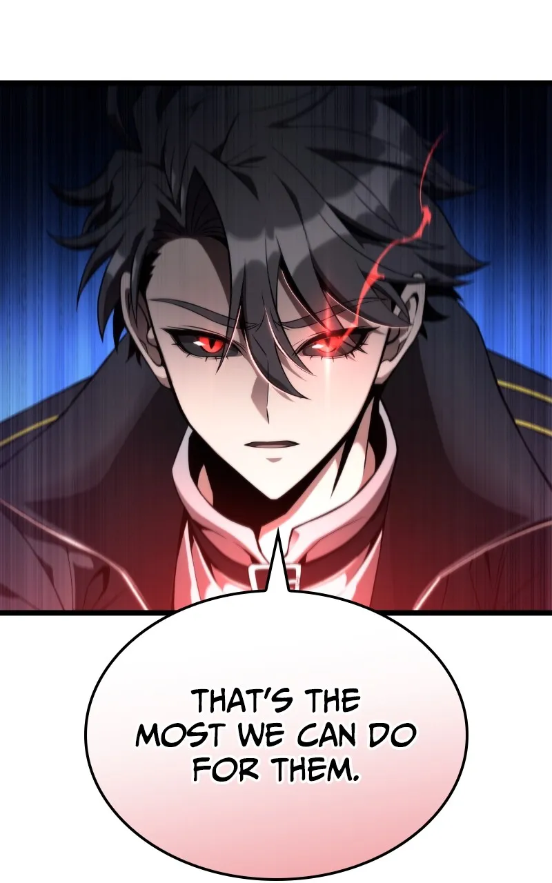 Read Supremely Talented Player chapter 53 image 67 on Lezhin