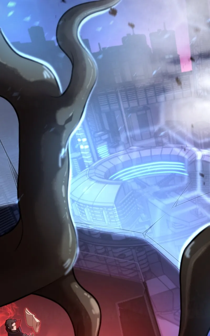 Read Supremely Talented Player chapter 53 image 69 on Lezhin