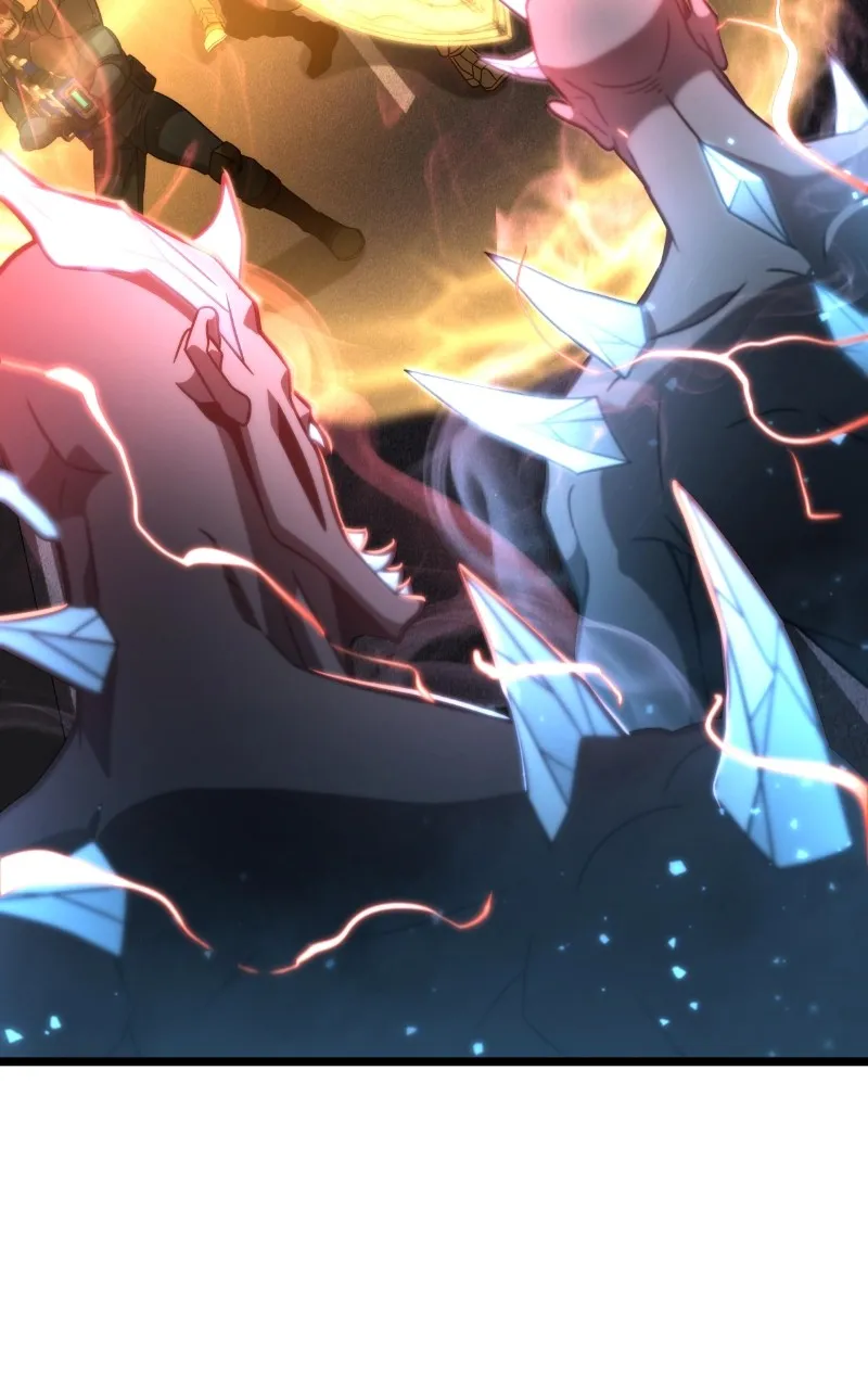 Read Supremely Talented Player chapter 53 image 7 on Lezhin