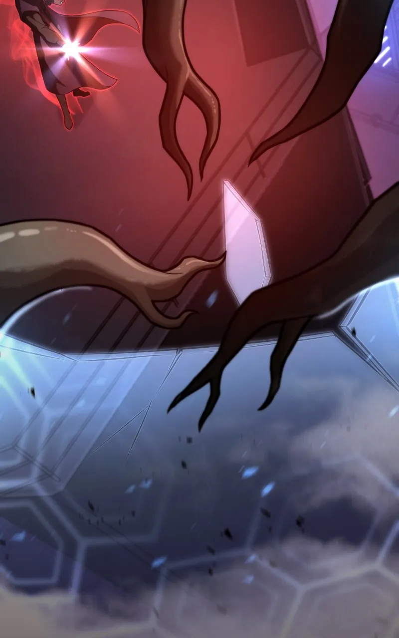 Read Supremely Talented Player chapter 53 image 70 on Lezhin