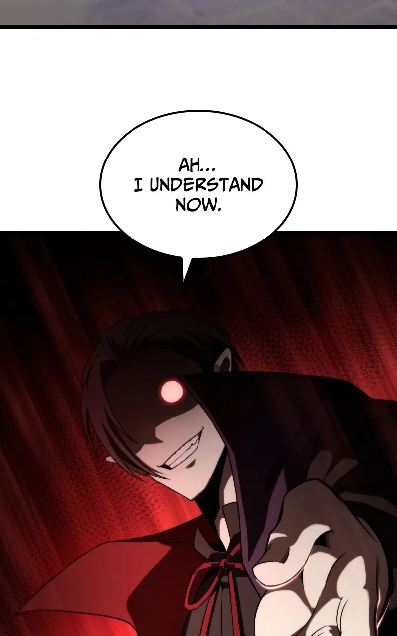 Read Supremely Talented Player chapter 53 image 71 on Lezhin