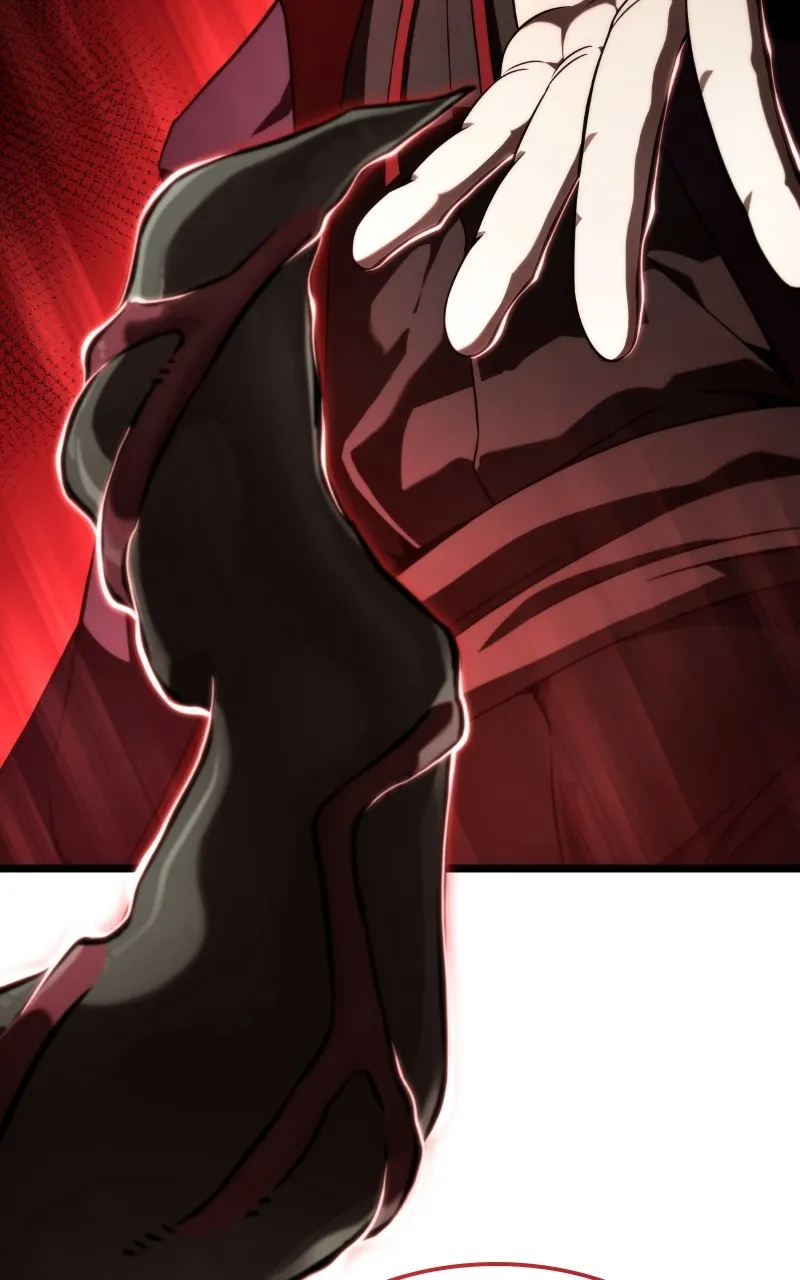 Read Supremely Talented Player chapter 53 image 72 on Lezhin