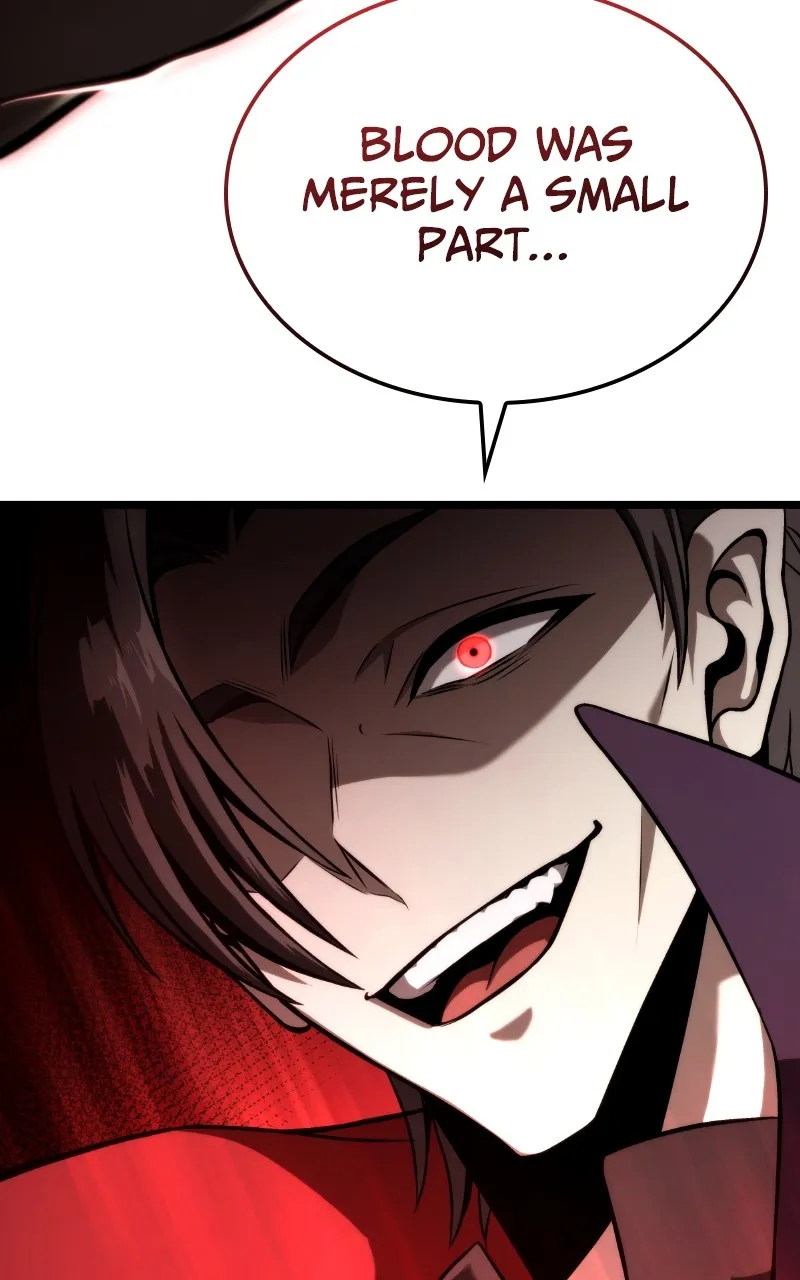 Read Supremely Talented Player chapter 53 image 73 on Lezhin