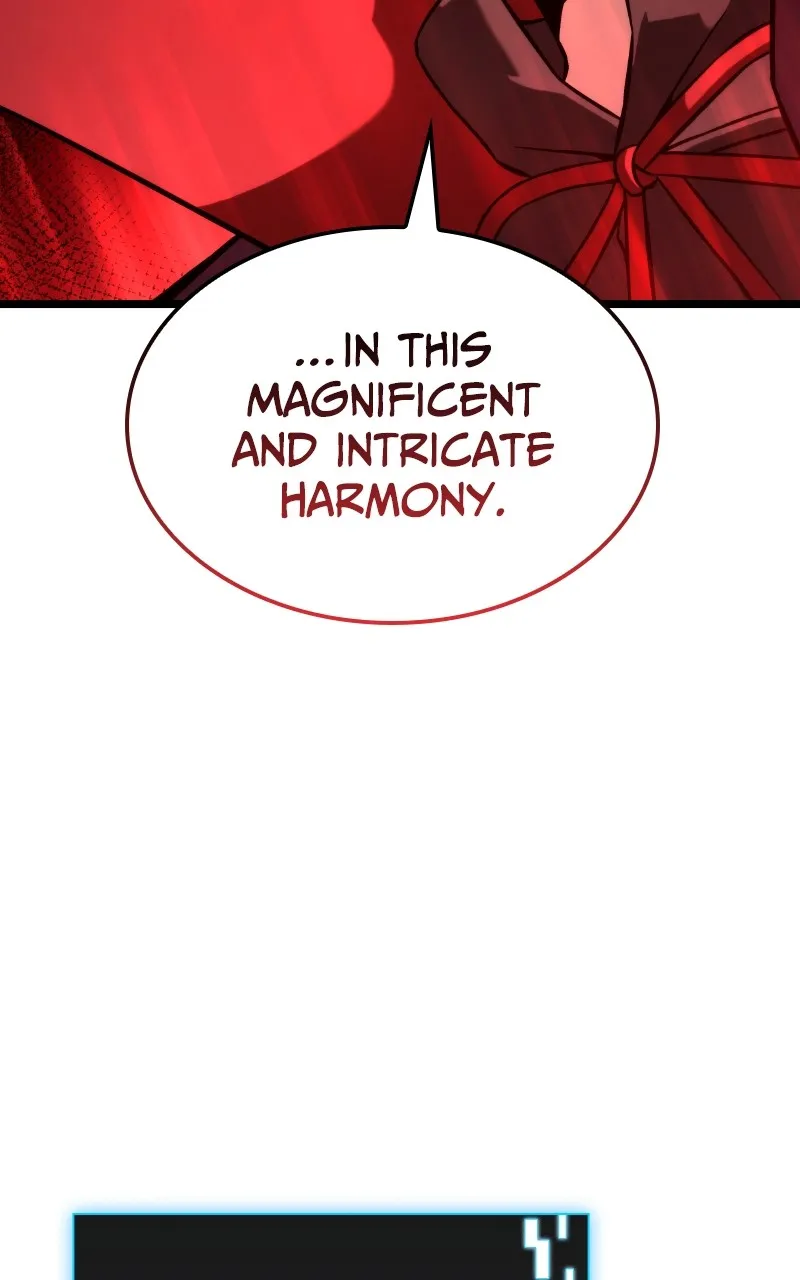 Read Supremely Talented Player chapter 53 image 74 on Lezhin