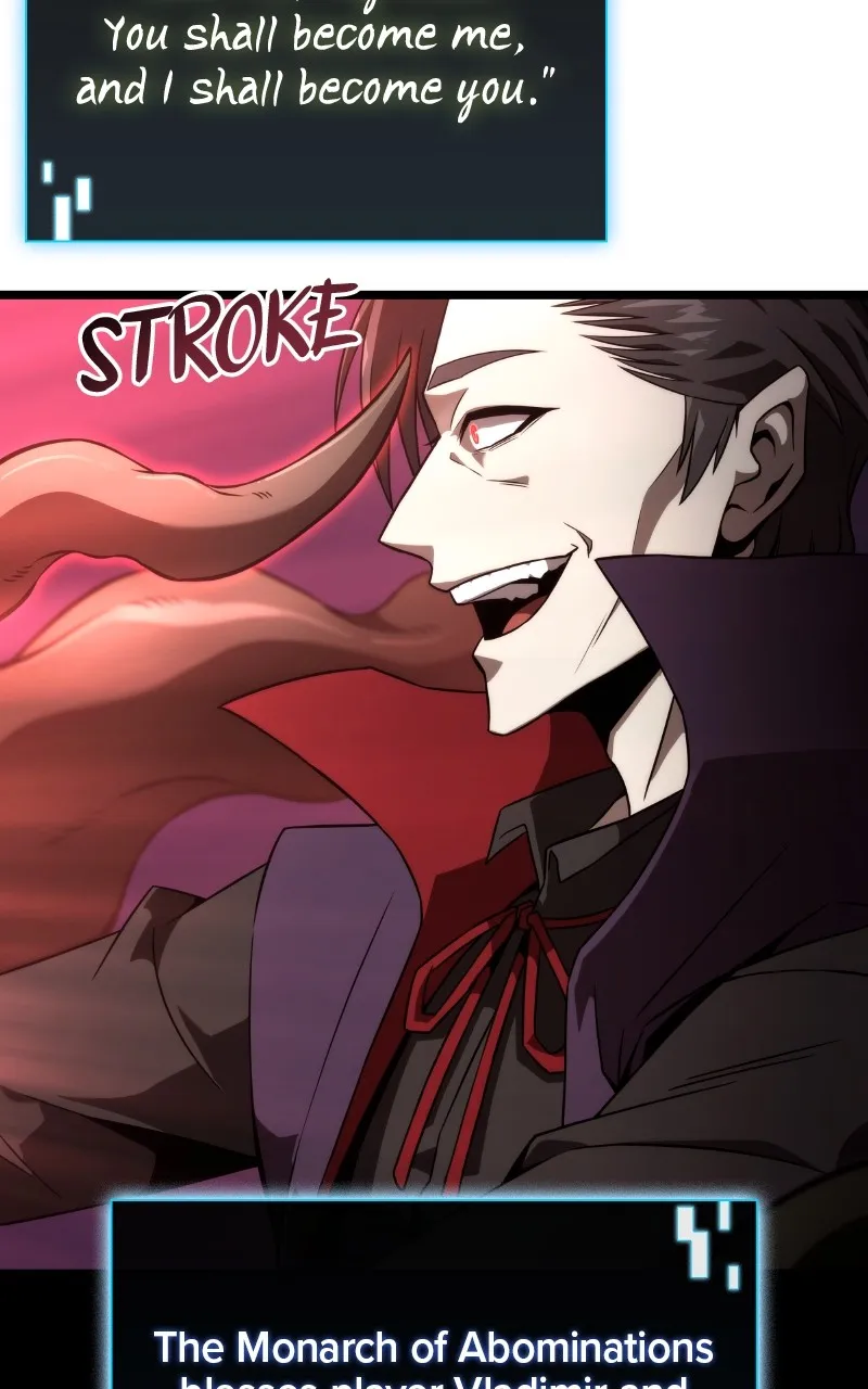 Read Supremely Talented Player chapter 53 image 78 on Lezhin