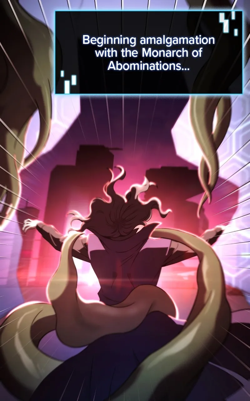 Read Supremely Talented Player chapter 53 image 80 on Lezhin